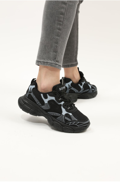 Кросівки SOPRA 182457