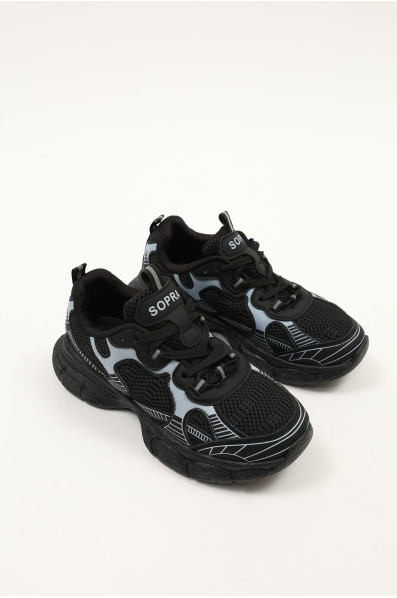 Кросівки SOPRA 182457