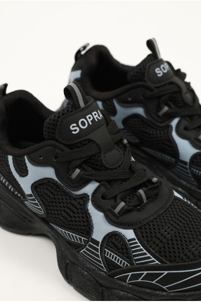 Кросівки SOPRA 182457