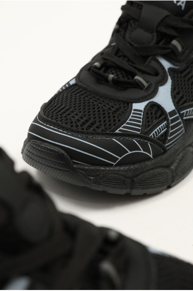 Кросівки SOPRA 182457