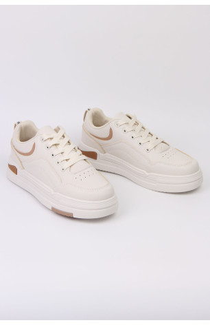 Кросівки SOPRA 182466