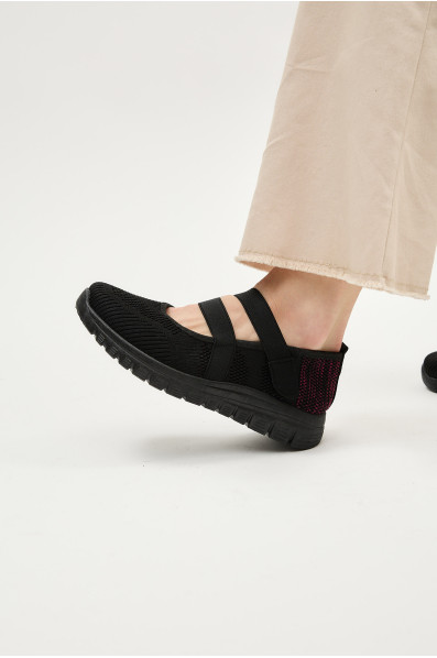 Мокасини SOPRA 182467