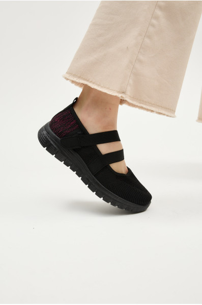 Мокасини SOPRA 182467