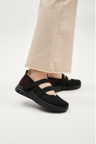 Мокасини SOPRA 182467