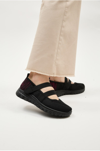 Мокасини SOPRA 182467