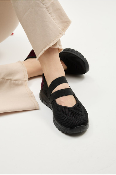 Мокасини SOPRA 182467