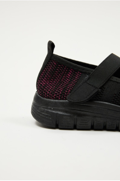 Мокасини SOPRA 182467