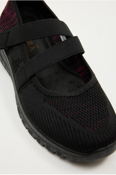 Мокасини SOPRA 182467