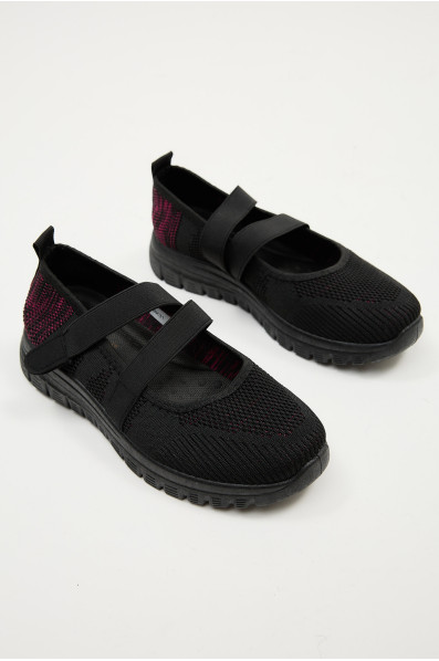 Мокасини SOPRA 182467