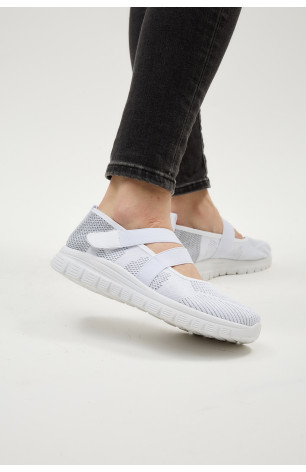 Мокасини SOPRA 182468