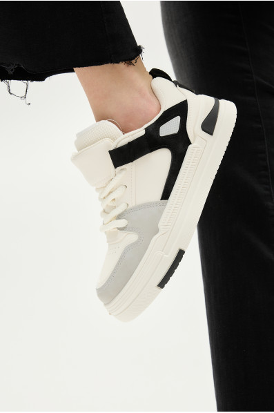 Кроссовки 182479