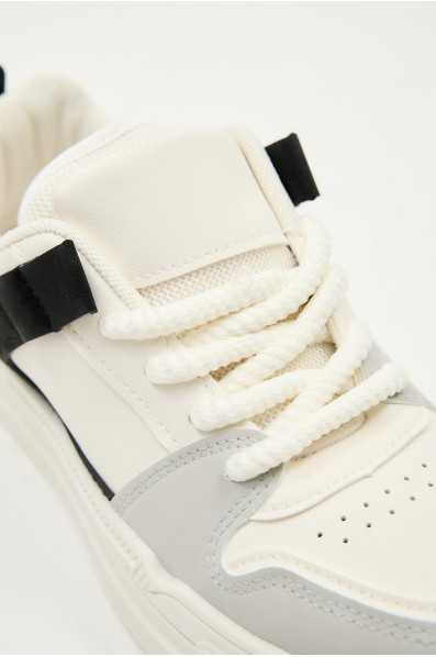 Кроссовки 182479