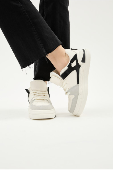 Кроссовки 182479