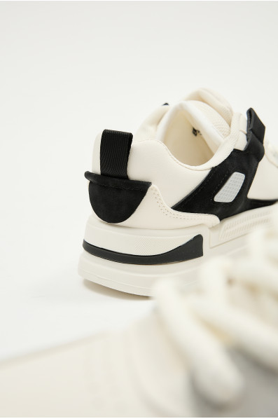 Кроссовки 182479