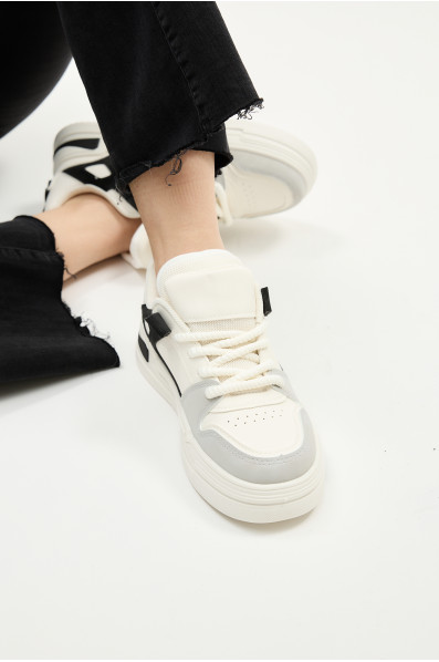 Кроссовки 182479