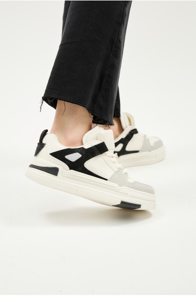 Кроссовки 182479