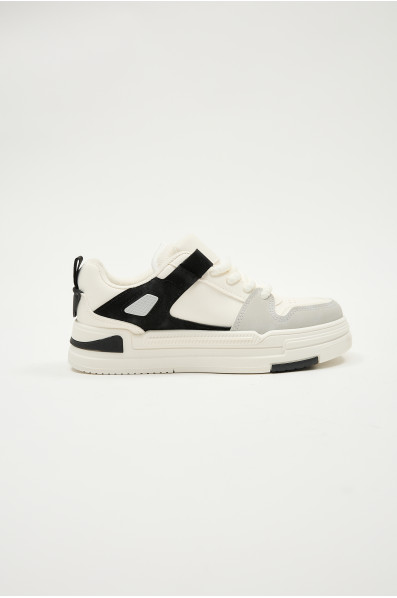 Кроссовки 182479