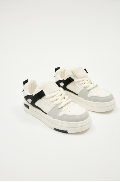 Кроссовки 182479