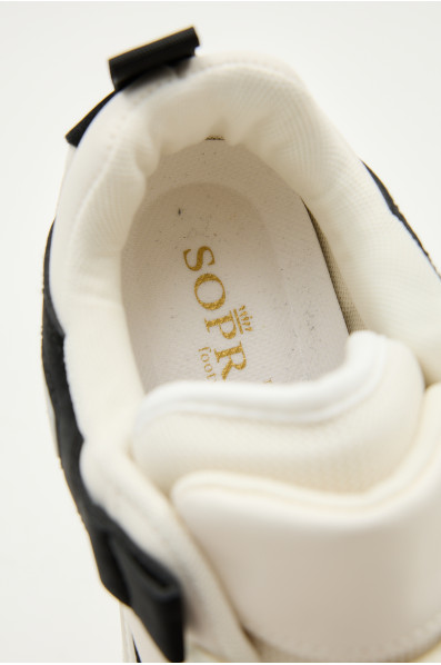 Кроссовки 182479