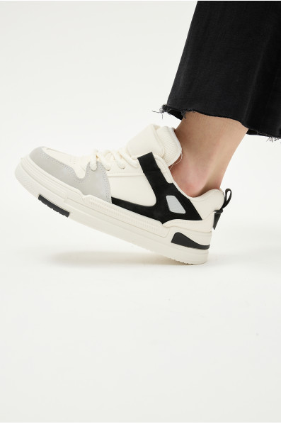 Кроссовки 182479