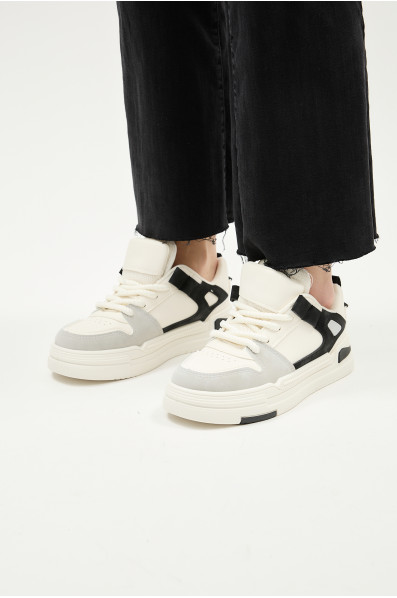 Кроссовки 182479