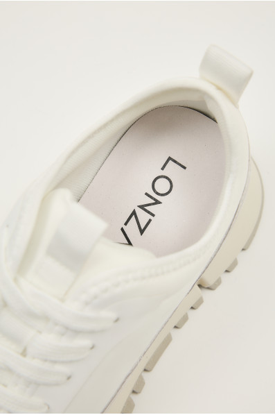 Кросівки Lonza 182571