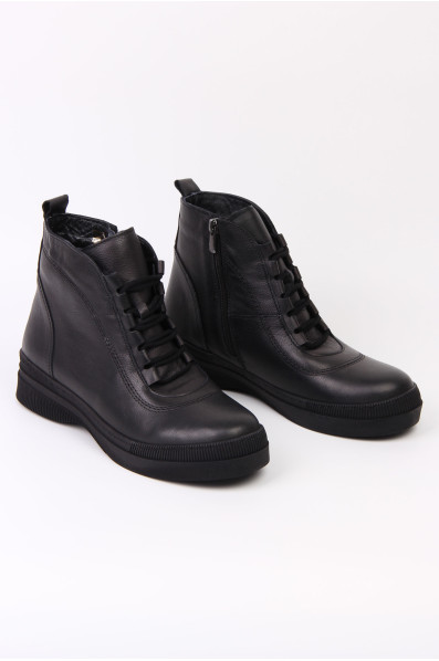 Черевики Anna Lucci 192755