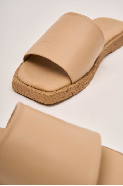 Шльопанці Fabio Monelli 177256