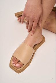 Шльопанці Fabio Monelli 177256