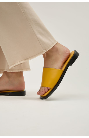 Шльопанці Fabio Monelli 177260