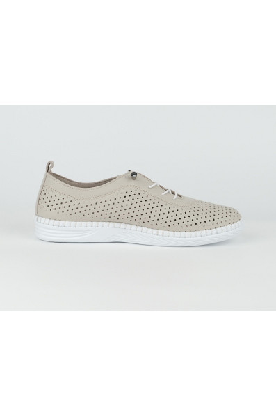 Мокасины Балетки Anna Lucci 212072