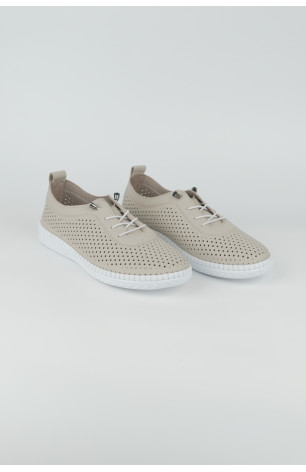 Мокасини Балетки Anna Lucci 212072