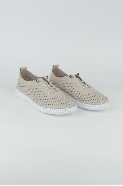 Мокасины Балетки Anna Lucci 212072