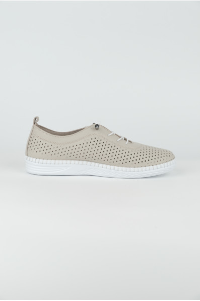 Мокасины Балетки Anna Lucci 212072