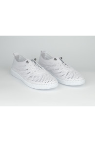 Мокасины Anna Lucci 212074