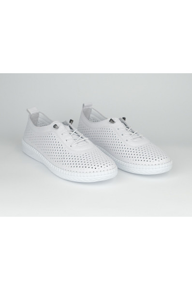 Мокасины Anna Lucci 212074