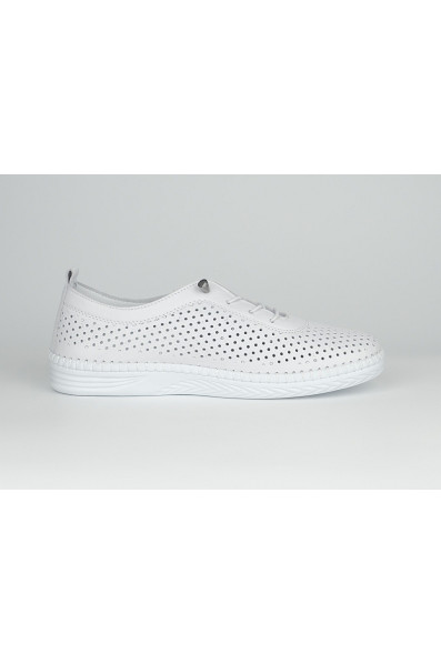 Мокасины Anna Lucci 212074