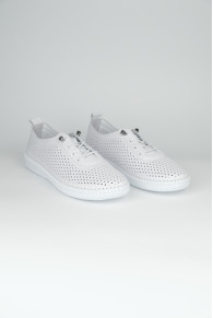 Мокасини Anna Lucci 212074