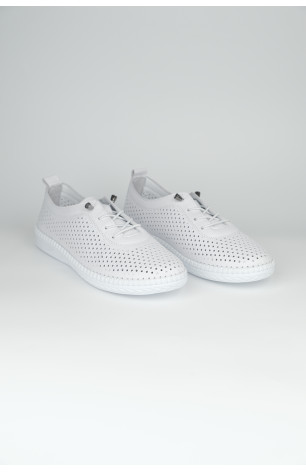 Мокасини Anna Lucci 212074