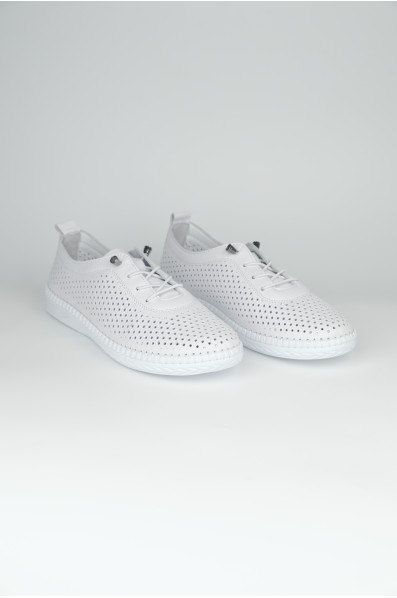 Мокасини Anna Lucci 212074