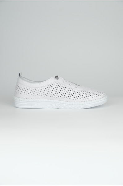 Мокасини Anna Lucci 212074