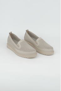 Мокасины Балетки Anna Lucci 212077