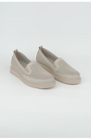 Мокасини Балетки Anna Lucci 212077