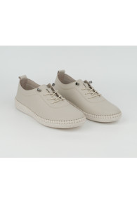 Мокасины Балетки Anna Lucci 211830