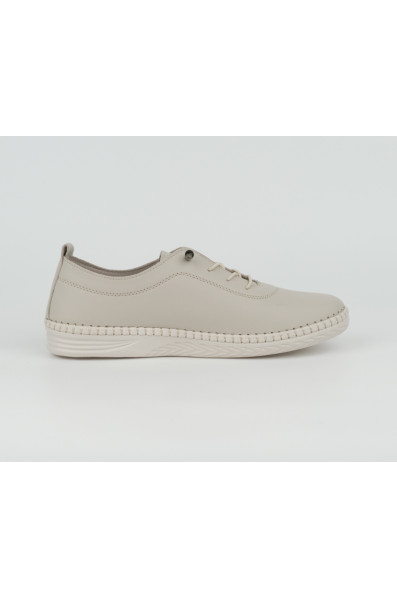 Мокасины Балетки Anna Lucci 211830