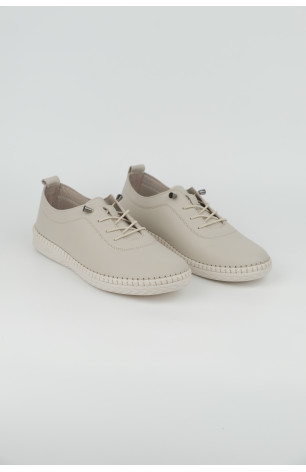 Мокасини Балетки Anna Lucci 211830