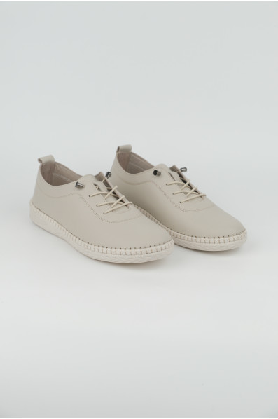 Мокасины Балетки Anna Lucci 211830