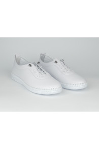 Мокасины Балетки Anna Lucci 211885