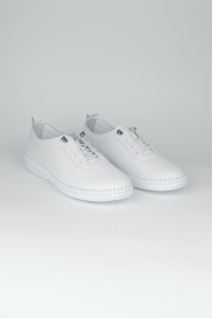 Мокасины Балетки Anna Lucci 211885