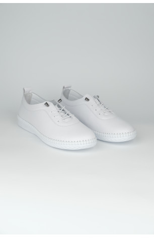 Мокасини Балетки Anna Lucci 211885